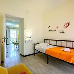 Appartement Magi La Spezia