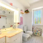Appartement Magi La Spezia
